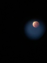 moon-eclipse01